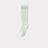 Light Green / EU36-40(US3-7)