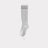Grey / EU36-40(US3-7)
