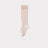 Light Pink / EU36-40(US3-7)