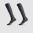 Dark Grey / EU36-45(US3-11)