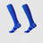 Blue / EU36-45(US3-11)