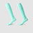 Green / EU36-45(US3-11)