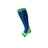 Blue / M