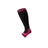 Pink / M
