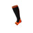 Orange / M