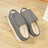Grey / EU36-37(US3-4)