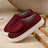 Wine / EU38-39(US5-6)