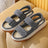 Grey / EU39-40(US4-5)