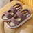 Wine / EU39-40(US4-5)