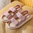 Pink / EU39-40(US4-5)