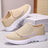 Beige / EU37(US4)