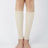 Beige / M