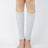 Light Gray / M