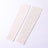 Beige / M