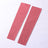 Pink / M