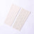 Beige / M