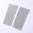Light Gray / M