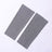 Dark Grey / M