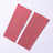 Pink / M