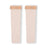 Beige / M