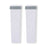 Light Blue / M