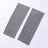Dark Grey / M