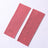 Pink / M