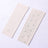 Beige / M