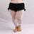 White / One Szie