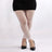 White / One Szie