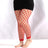Red / One Szie