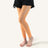 Orange / One Szie