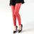 Red / One Szie