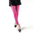 Pink / One Szie