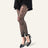 Black / One Szie