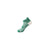 Green / EU39-44(US6-10)