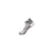 Grey / EU39-44(US6-10)