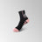 Black / EU35-40(US3-7)