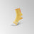 Yellow / EU35-40(US3-7)