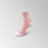 Pink / EU35-40(US3-7)