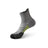 Grey / EU39-44(US6-10)