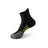 Black / EU39-44(US6-10)