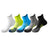 Multicolor / EU39-44(US6-10)