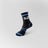 Black / EU38-45(US5-11)