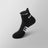 Black&White / EU39-44(US6-10)