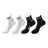 Multicolor / EU39-44(US6-10)