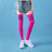 Pink / EU36-42(US3-8.5)