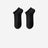 Black / EU35-40(US3-7)