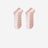 Pink / EU35-40(US3-7)