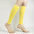 Yellow / S